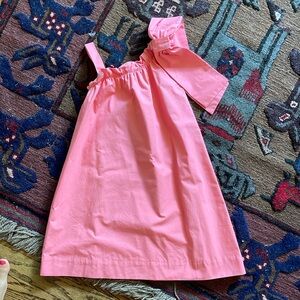 The Beaufort Bonnet Co Girls Dress - size 10